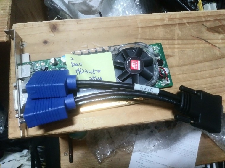 191104_unbox_c153799e76080875b7affea4d3a