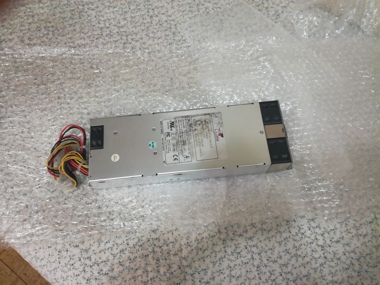 191104_unbox_dc90a115aff4ff316db8efc4b4c