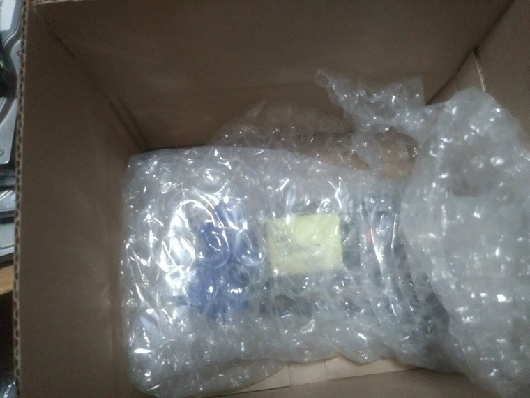 191104_unbox_ff9ddb6971f6b08ecdc06997004