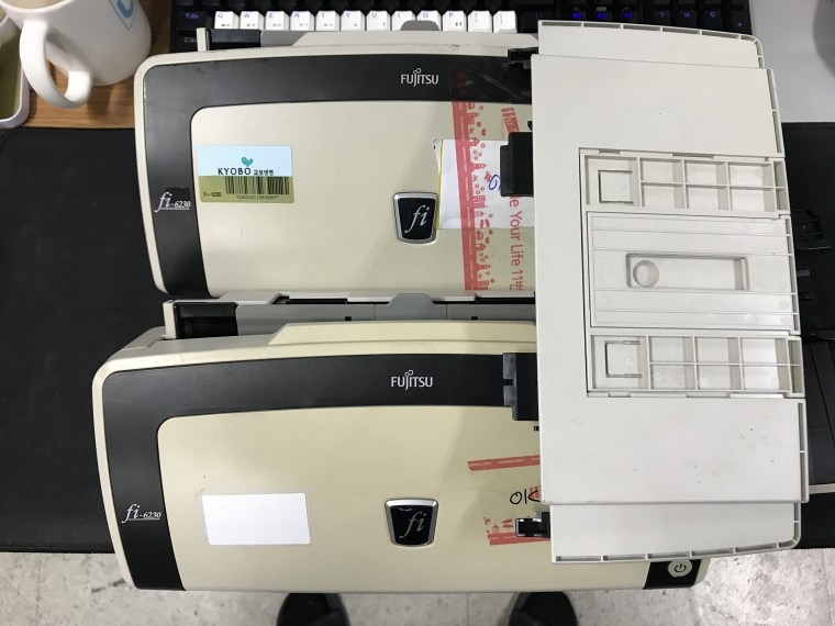 191106_unbox_d64079d408f21eebcb7d163266d