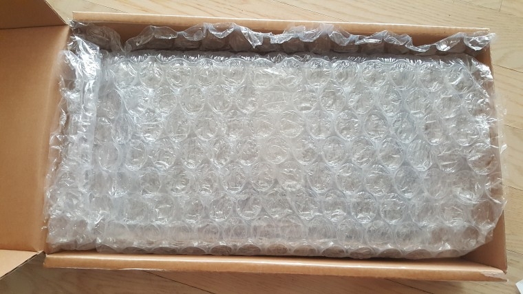 191107_unbox_321e5c03012e536e43d695f7dca