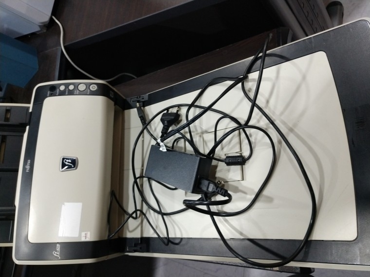 191107_unbox_5ca1f52f50b14456ccd91ec9f58