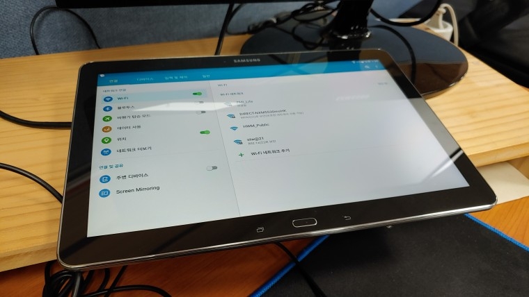 191107_unbox_b30912ec151b13cc684bf00dd42