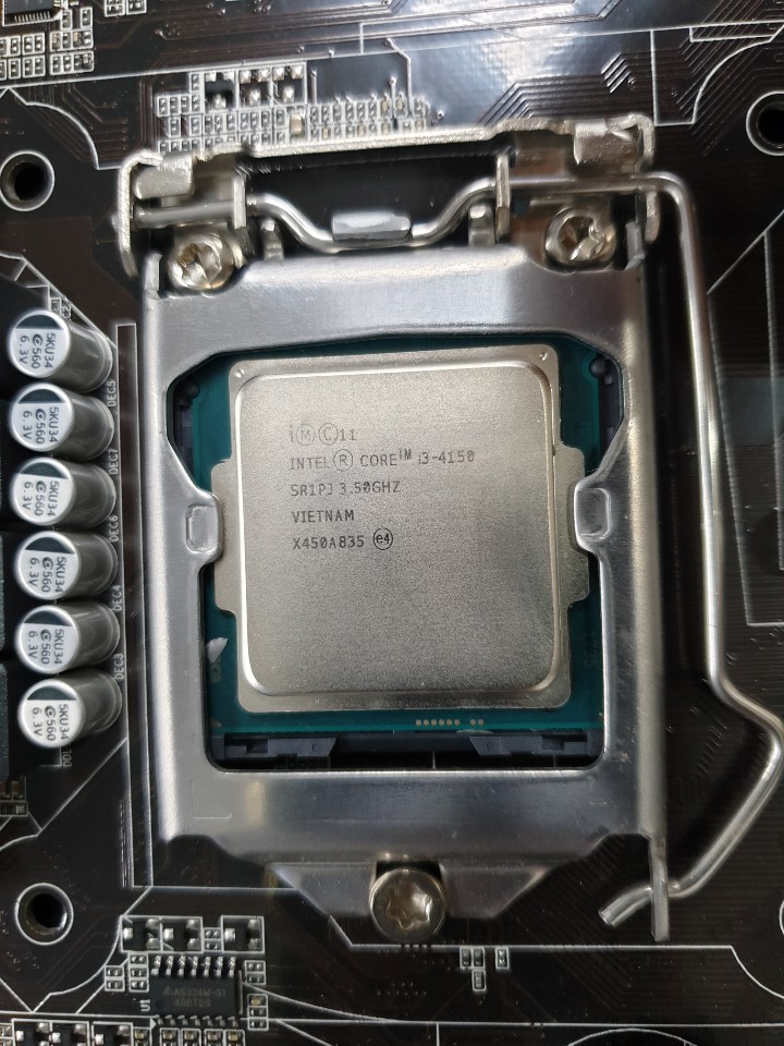 191108_unbox_931a3431a54446257ac10e90cc7