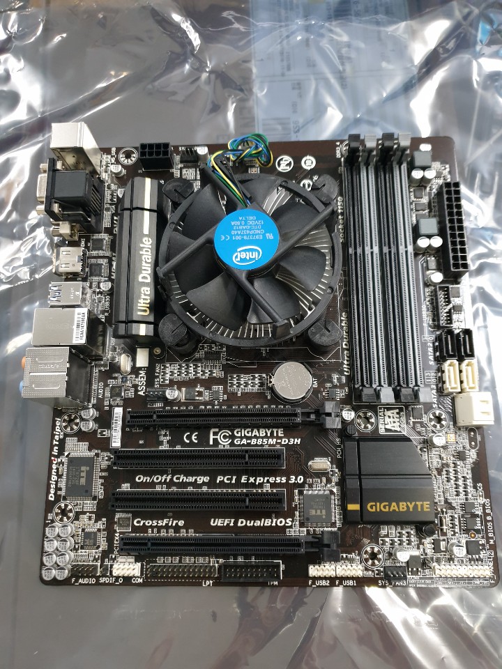 191108_unbox_dc25fa0b328bb5c587073a7bab8
