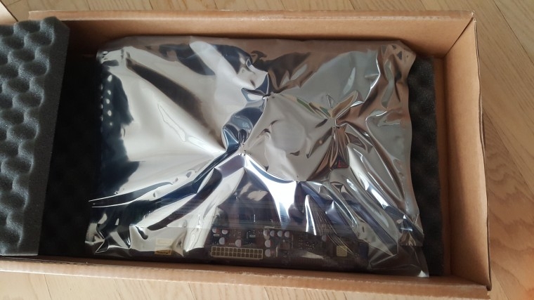 191108_unbox_0bec7011d23ef2d4958f48a8df1