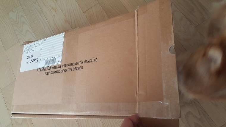 191108_unbox_3d1da35f2885cf637d1fce83e2a