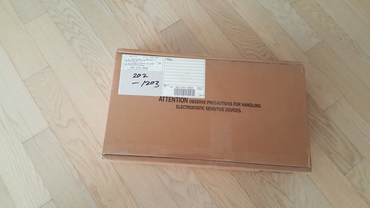 191108_unbox_3d2868e691c317143226427cbd0