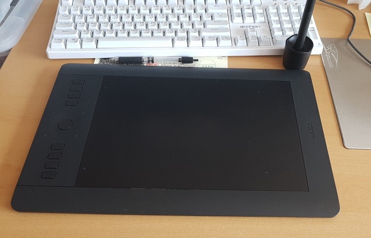 191108_unbox_ec1c3a0977423ea09c4dd75ef45