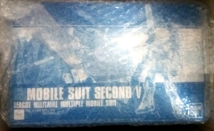 191109_unbox_388ce171901216669c9d4309d2e