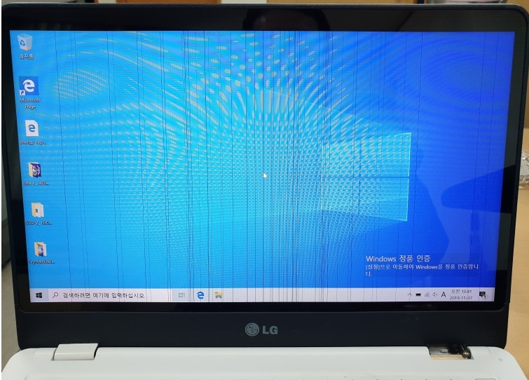 191109_unbox_4e84c9f3543a806deacfe9ea9fd