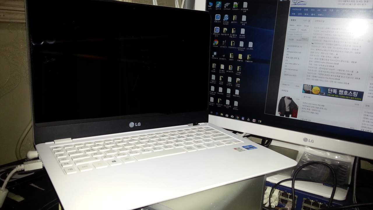 191109_unbox_6014aa413757f0796dd28b55547