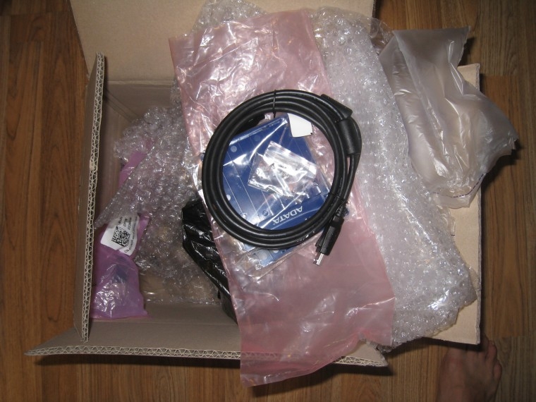 191110_unbox_9e9ec0b6b24f289fe90f5b2d817
