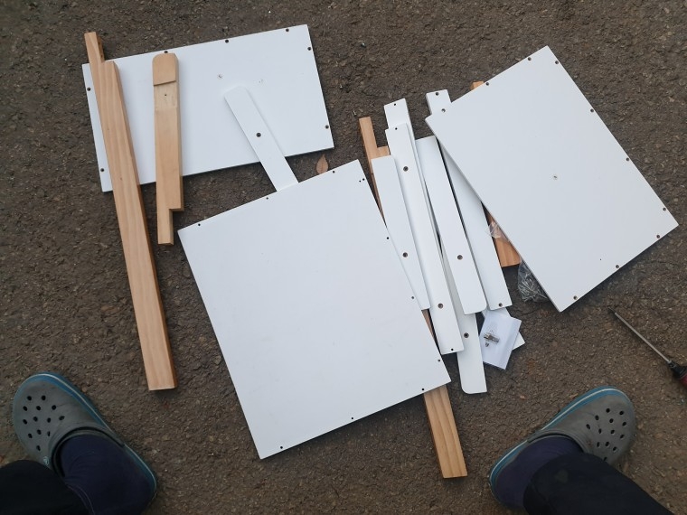 191112_unbox_3e0f673841f5470e2399623f6ac