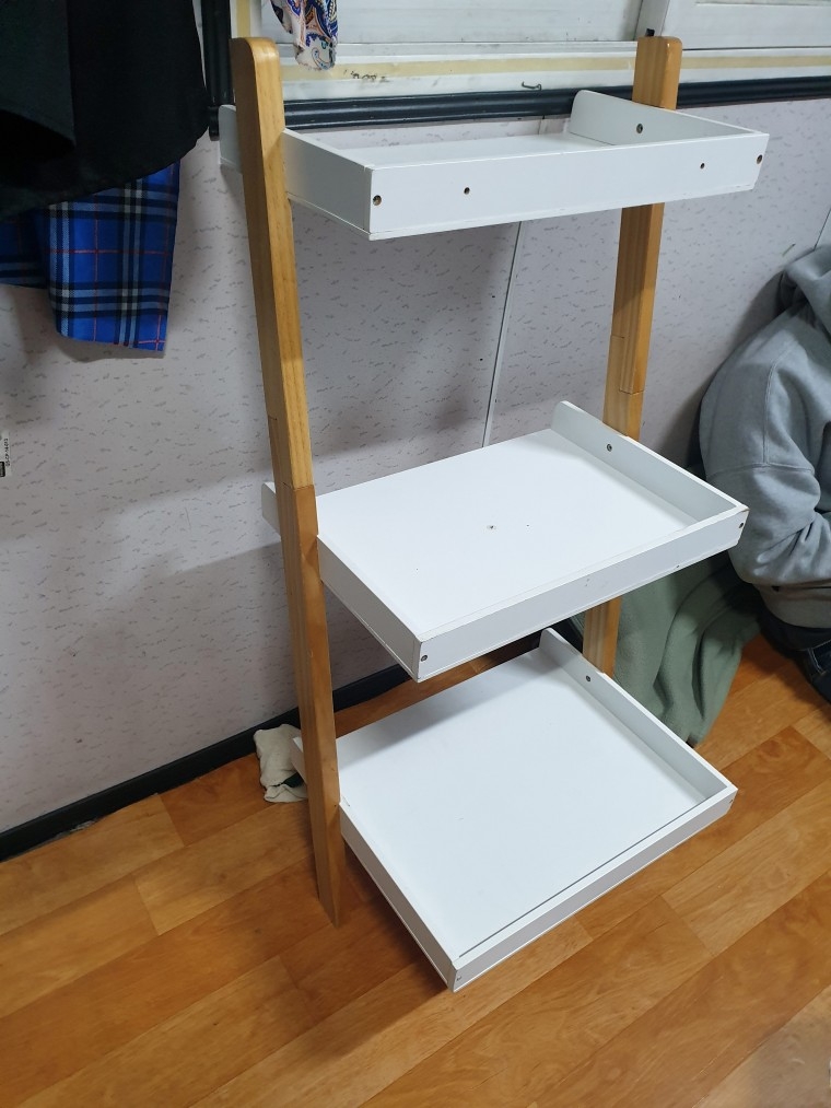 191112_unbox_97a996186f476f12020cc28d42b