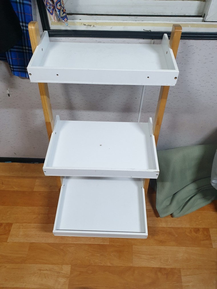 191112_unbox_f2719e30b19ea990eec581b549b