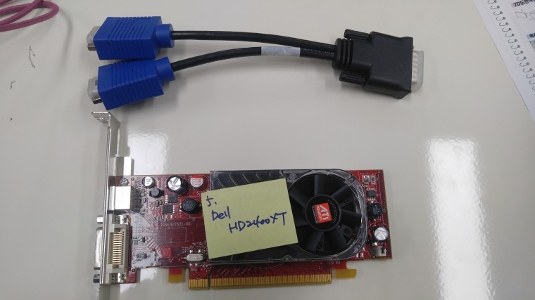 191113_unbox_b1ddd0243c42ef32a133823ba37