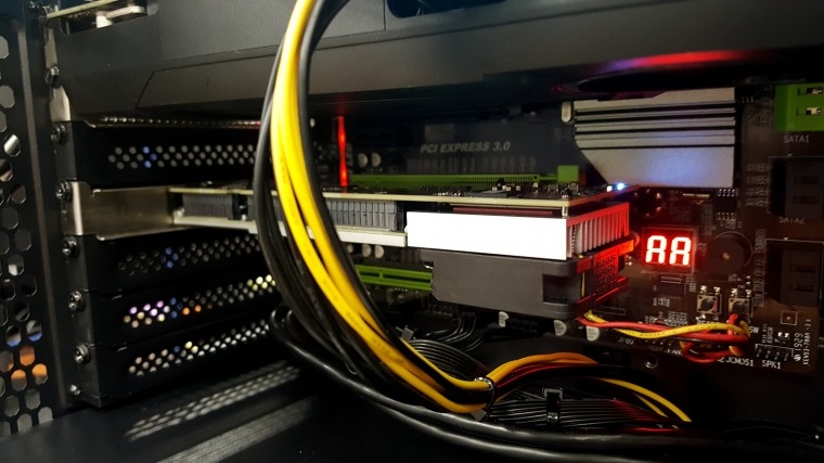 191114_unbox_84c570af15d3c2d9bdab2655eaa