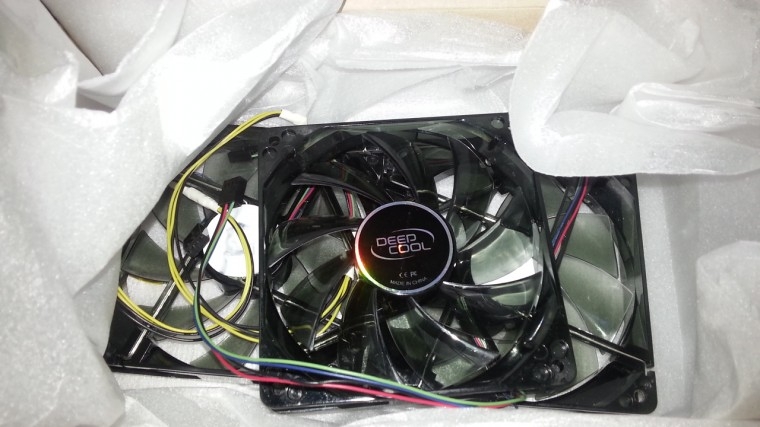191117_unbox_49d61ea8682eff131d494cf3ba5