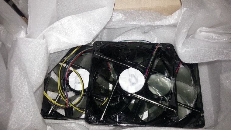 191117_unbox_eccec99e9398ff45a83c1dfdf96