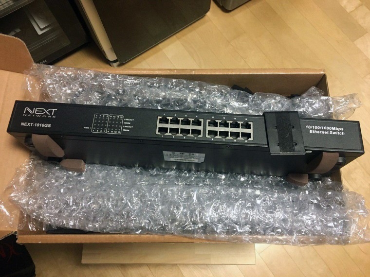 191118_unbox_d63dba22eb02a9f36e65fc4abaa