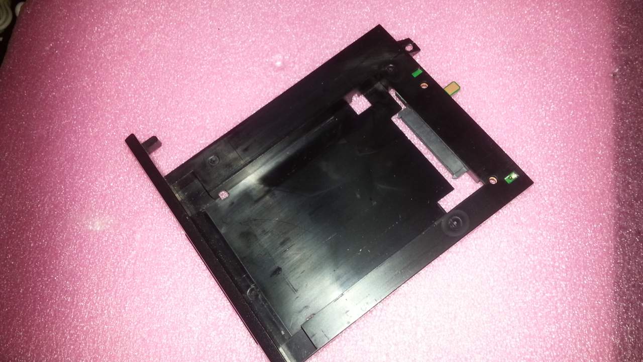 191119_unbox_42cdf54de2dcd34d5cc1b731bbe