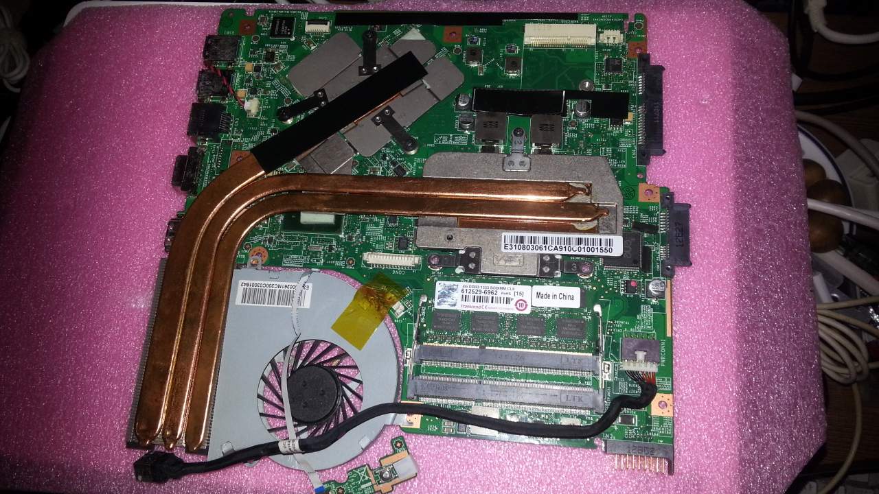 191119_unbox_e93a6829f665ec5744c2f3877bf
