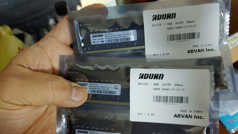 191119_unbox_280b7c216bd5b73976cd1061b23