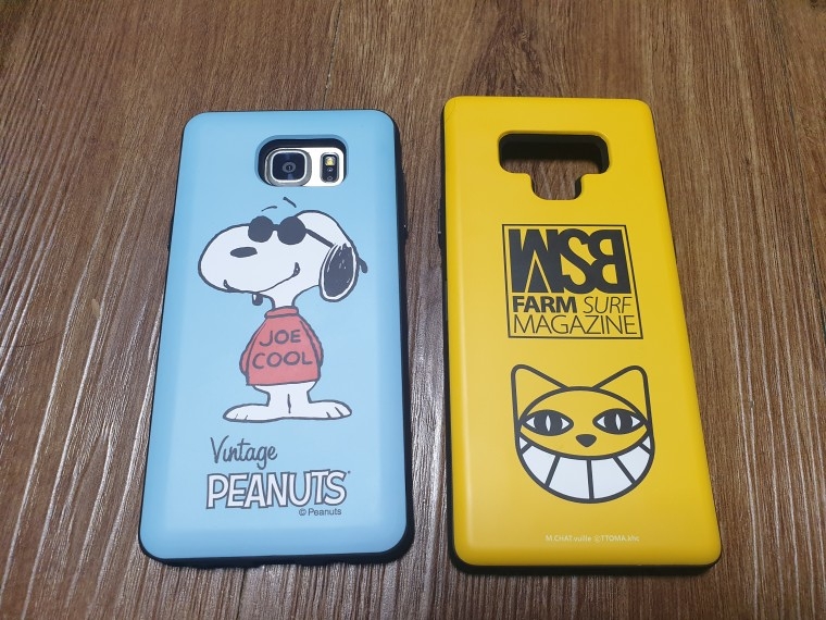 191119_unbox_8d8962954442f8556793ed57125