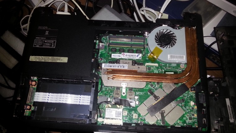 191119_unbox_f9673c41fc6e4ee0ab8f592f212