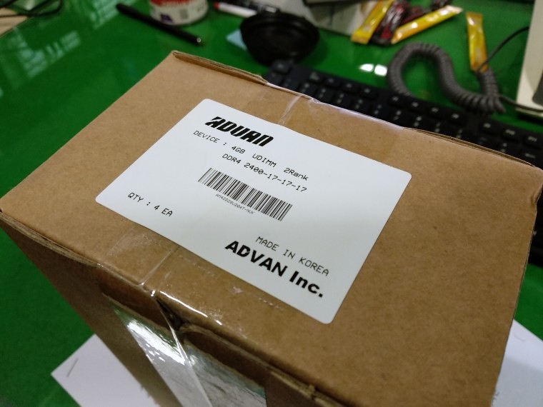 191120_unbox_108a6f68419f73eb9ead6de55fa