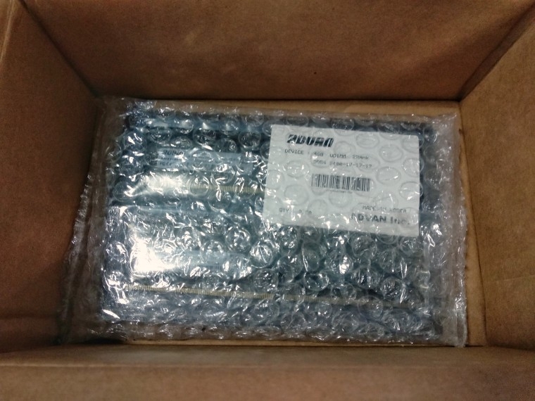 191120_unbox_79a1ab8fd981348511c82d27b0c