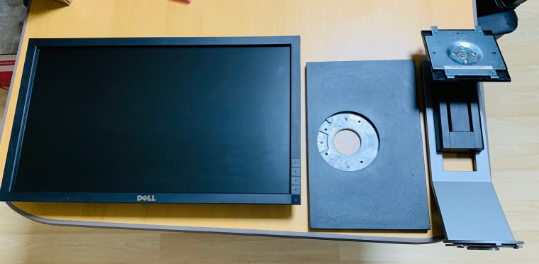191121_unbox_362f3543e1a9535c78a05ebbbe5
