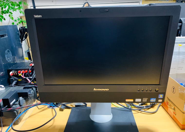 191121_unbox_f5030b16adca40efac60907c155