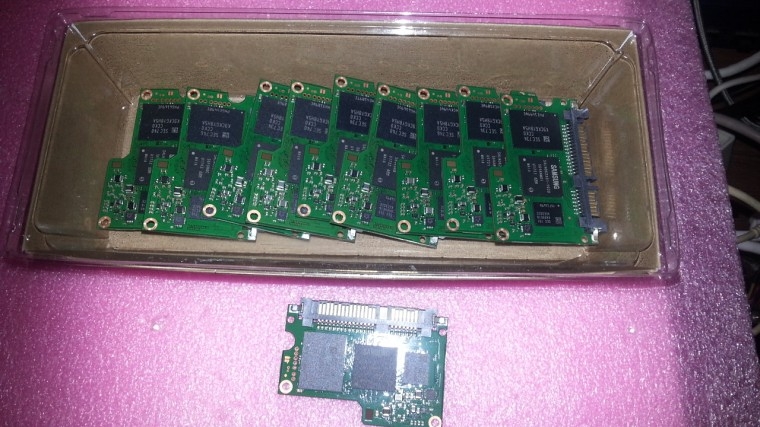 191122_unbox_0e0eb8419a8331e5457616665c2