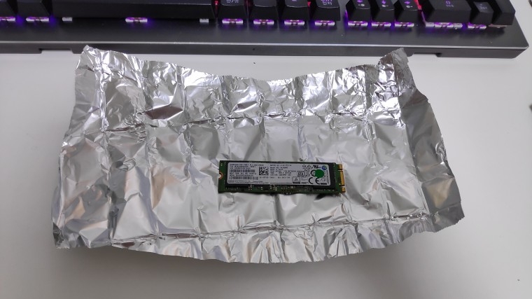 191122_unbox_462f1f5e1d8344d9c599351a004