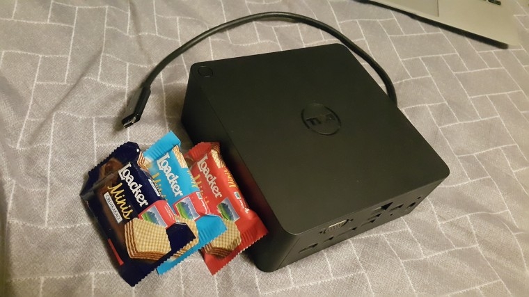 191124_unbox_6b709af2555fb15beb14d05ef4f