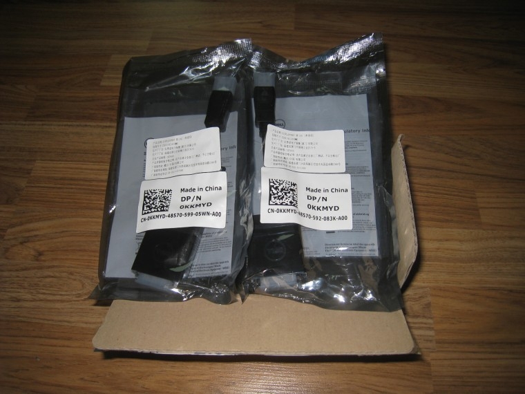 191124_unbox_f79d6c237cdc6692315c76b6808