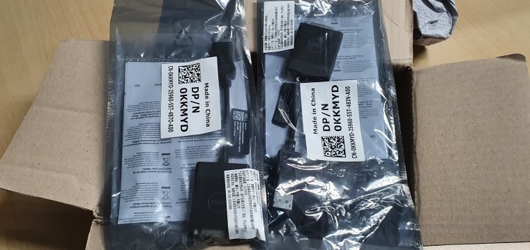191125_unbox_f3dfd788e5b4c797c4e876efca2