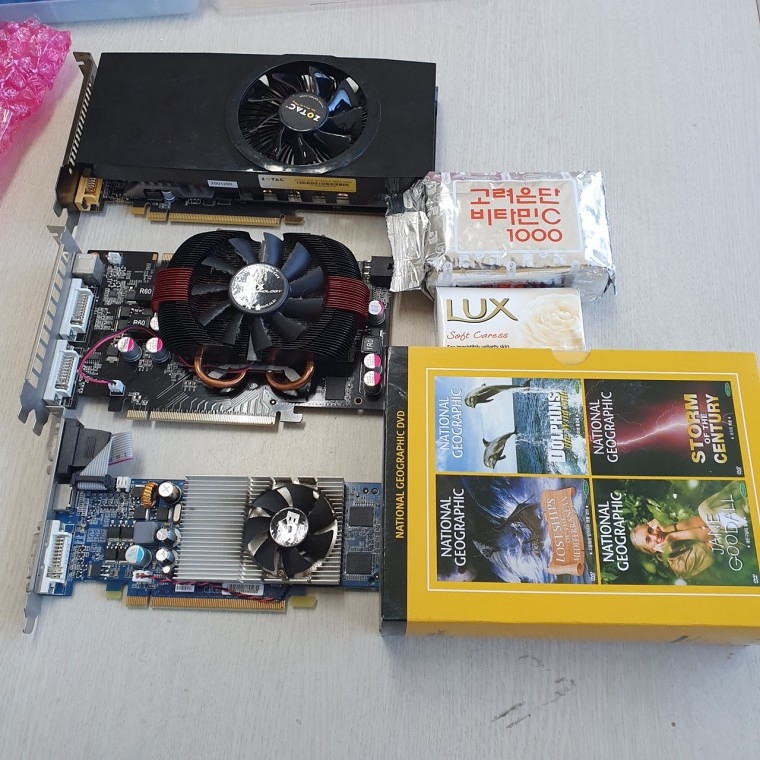 191126_unbox_a7f0b66e2206285fbf2402288e6