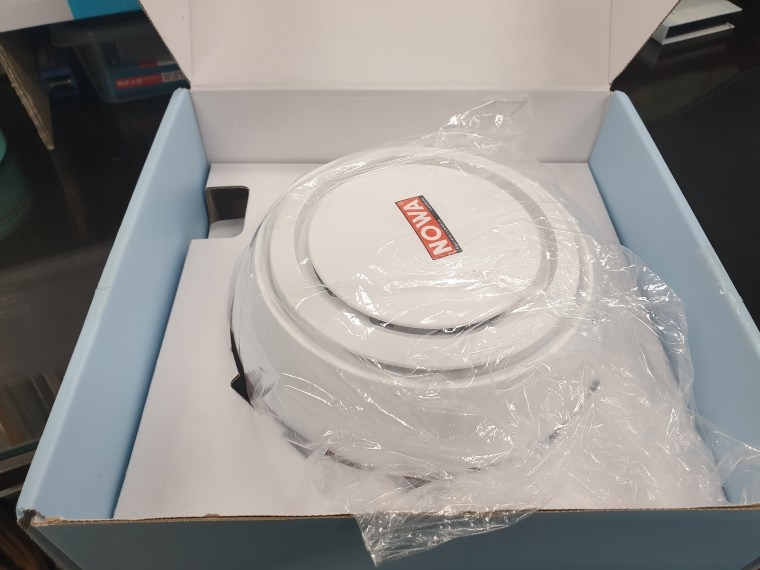 191127_unbox_321b3187b3360c89322df612e3d