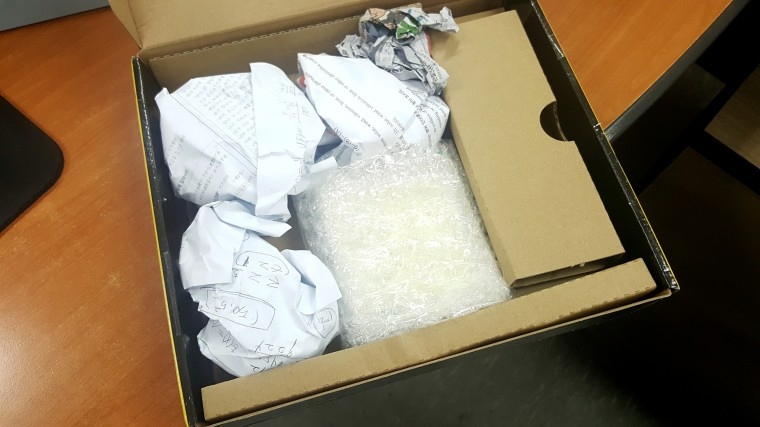 191127_unbox_74878d52969177a6aa8725847f2