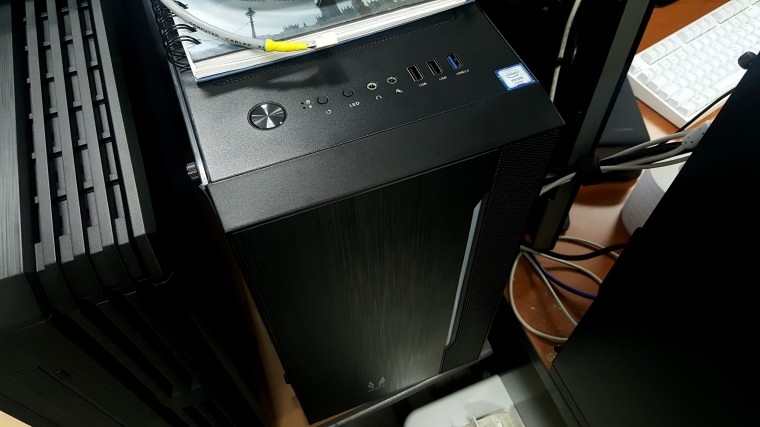 191127_unbox_b1ed0320175509a8dc95dd07e4e