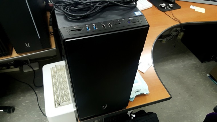 191127_unbox_de0699bcd8a6e1758bd0029ee12