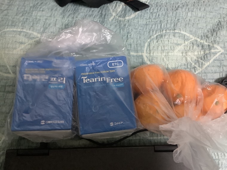 191128_unbox_200d6a0fee29d08a60c9f91c252