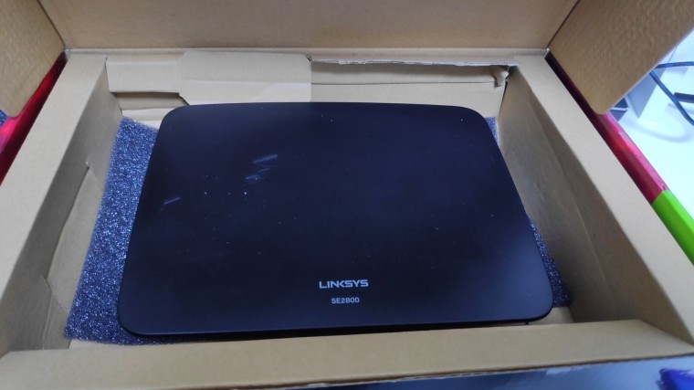 191128_unbox_44018c264b88abaf52194111479