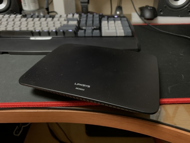 191128_unbox_4740682a0b5297b8a75d92ccb89