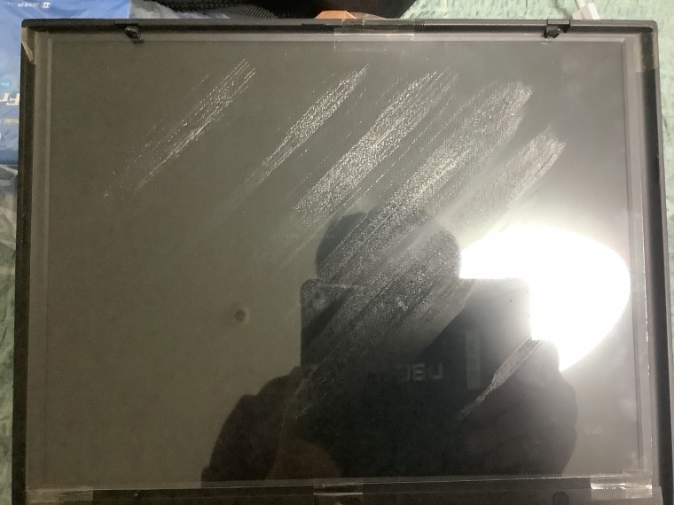 191128_unbox_6c8877a3c83025ed9e1d2131d98