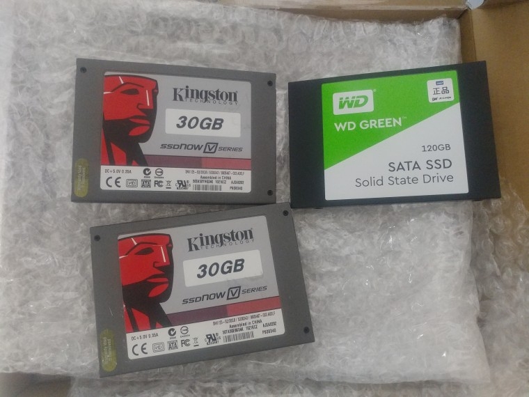 191128_unbox_81ec7719780d370eb1c6d90206a