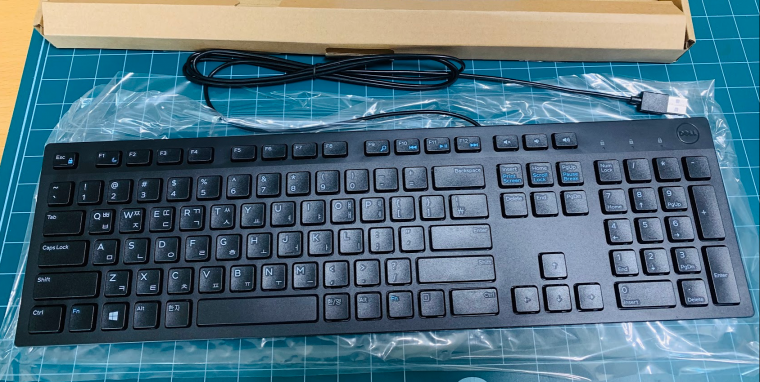 191129_unbox_ceb826e45686d0b7c77476f19d4